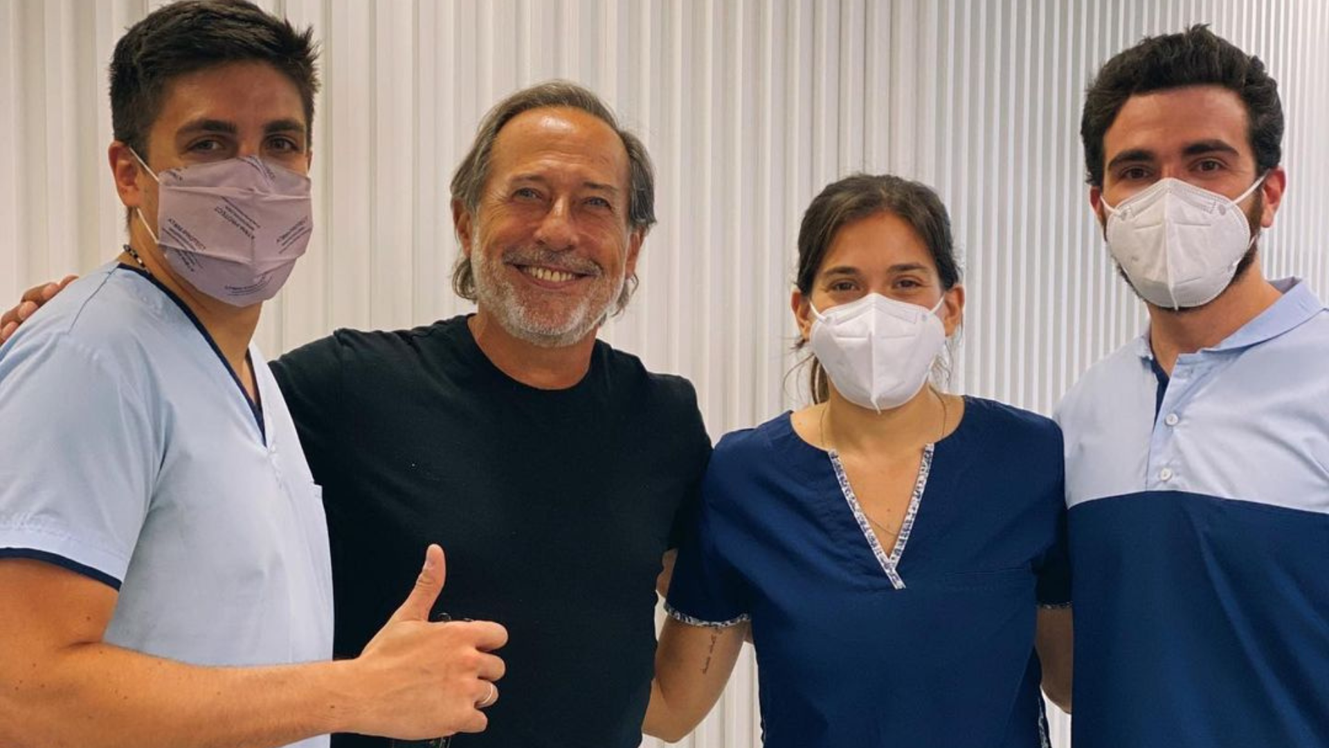 Cómo Agendar una Consulta con un Dentista Sin Pagar un Peso